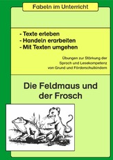 Die Feldmaus und der Frosch.pdf